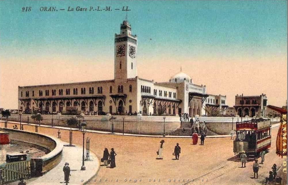 PM da- 052- Gare a.jpg